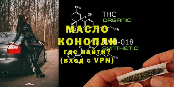 МДПВ Суоярви