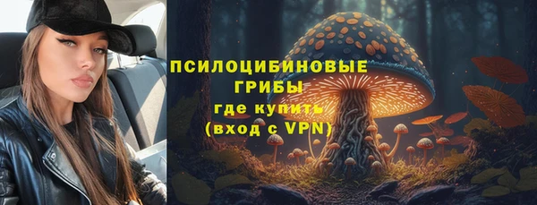 прущая мука Навашино
